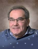 Obituaries Search for Marcel Bedard