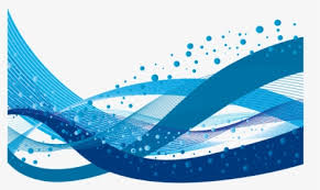 Maybe you would like to learn more about one of these? Blue Background Png Images Transparent Blue Background Image Download Pngitem