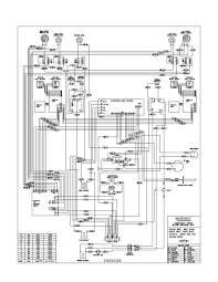 We found it coming from reputable. New Wiring Diagram For Intertherm Electric Furnace Diagram Diagramsample Diagramtemplate Wiringdiagram Diagramchar Electric Furnace Diagram Design Furnace