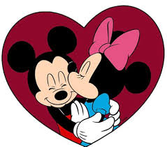 Check spelling or type a new query. Mickey Mouse Head Drawing Drone Fest