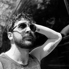 Seth Botos and Jess Gardner's Wedding Website