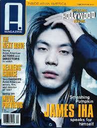 James Iha's Instagram, Twitter & Facebook