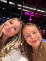 🌟** Room Available for Rent