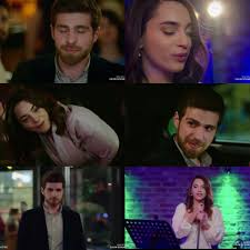 مسلسل اسطنبول الظالمة الحلقة 6 قصة عشق يوتيوب، مشاهدة وتحميل اسطنبول الظالمة الحلقة 6 مترجمة للعربية بجودة عالية سيرفرات سريعة وبدون إعلانات، بطولة بهار شاهين ، بيركر جوفين ، دينيز أوغور ، سيرا كوتلوبي ، محمد أوزان. Ù…Ø³Ù„Ø³Ù„ Ø§Ø³Ø·Ù†Ø¨ÙˆÙ„ Ø§Ù„Ø¸Ø§Ù„Ù…Ø© Ø­Ù„Ù‚Ø© Ø¬Ø¯ÙŠØ¯Ø© Ø¨Ø¹Ù†ÙˆØ§Ù† Ø¹Ø¯Ø§Ù„Ø© Ø§Ù„Ø³Ù…Ø§Ø¡ Ø£Ù‚ÙˆÙ‰ Ù…Ù† Ø§Ù†ØªÙ‚Ø§Ù… Ø§Ù„Ø¨Ø´Ø±