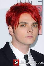 Pin On Mcr 3