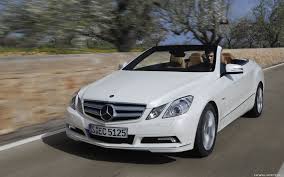 Car Wallpapers Mercedes Benz E250 Cgi Cabriolet 2010 New Hd Cars Wallpaper Mercedes Benz Mercedes Benz Cars Car