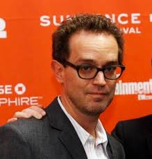 Sam Bisbee: Movies, TV, and Bio