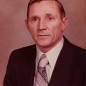 Boozer Family Obituaries