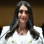 Rep. Sara Jacobs Introduces Legislation to Protect USAID