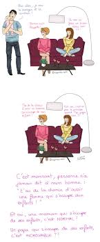Epingle Sur Drole Divers Pratique