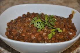 Sabut Masoor Recipe In Urdu Step By Step Easy Urdu Instructions Lentil Recipes Indian Lentil Recipes Recipes