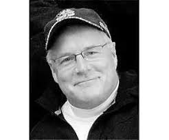 STEPHEN WESLEY Obituary (1953