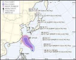 5호 태풍 '다나스 (danas)'가 북상하면서 비 피해에 대한 우려가 커지고 있습니다. ì œ9í˜¸ íƒœí' ë ˆë¼ë§ˆ ë„ ë°œìƒ í•œêµ­ ì˜í–¥ íŒë‹¨í•˜ê¸° ì¼ëŸ¬ ì—°í•©ë‰´ìŠ¤