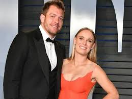 Art director at solushion inc. Star Athletes At Caroline Wozniacki David Lee Wedding Sportstar