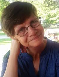 Obituary information for Tanya Kaye Lane