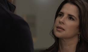 Sam and Drew Archives