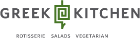 Maybe you would like to learn more about one of these? Greek Restaurant Chicago Greek Kitchen