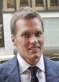 If suspension stands, Brady will fight in court