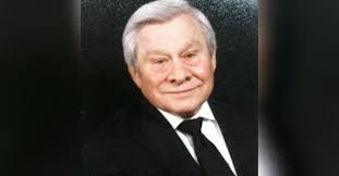 WALDO OWEN FLOWERS Obituary