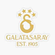 Galatasaray logo ringtones and wallpapers. Galatasaray Transparent Stickers Redbubble