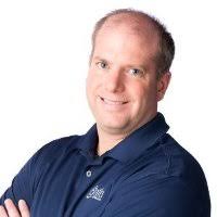 Jennifer Underwood Email & Phone Number