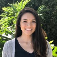 600+ "Tano" profiles