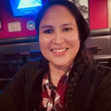 Just moved in today! I'm not well. 🥹😭