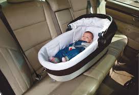Termasuk untuk urusan layanan penjualan tiket, pt kereta api indonesia (kai) menyediakan ragam. Pembawa Infantri Untuk Bayi Yang Baru Lahir Buaian Di Dalam Kereta Dengan Kedudukan Terdedah Untuk Kanak Kanak Model 0 Bagaimana Untuk Meletakkan Bayi Dengan Cara Yang Betul Dan Bagaimana Memilih Tempat Duduk Kanak Kanak