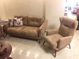 خفف عن نفسك النزل علم الآثار صور اطقم كنبايات Ffigh Org