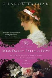 8 Pride And Prejudice Sequels For The Discerning Jane Austen Fan Darcy And Elizabeth Books Darcy