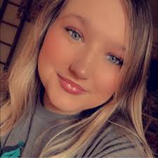 What are good pediatricians in Mechanicsville, VA that accept Medicaid?