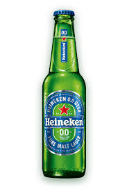 This beer was brewed with gluten free ingredients, and is safe for celiacs to drink!. Heineken 0 0 Non Alcoholic Beer Zero Alcohol Heineken Com