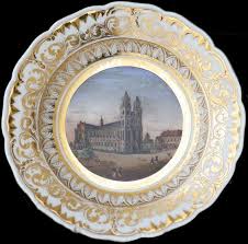 Royal Porcelain Factory Berlin Wikipedia The Free Encyclopedia