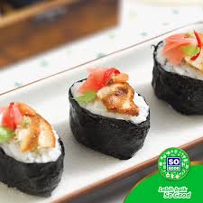 Resep burger ayam fr / beranda klik kuliner : Resep Burger Ayam Fr Homemade Burger Burger Ayam Buat Sendiri Easy Recipes Youtube Burger Ayam Goreng Njoy Batu Maung News Tech