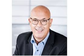 Garant Bad + Haus: Trennung von Marc Schulte