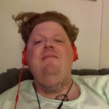 Brian Spies (@brianspies.artist) • Instagram photos and videos