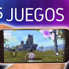 Antes vs ahora imagenes en taringa. 1