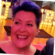 Japs-Olson Company Inc.