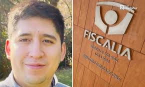 Condenan a altas penas de presidio a autores de asesinato de ex carabinero  en Los Lagos