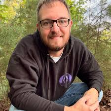 Is the navigation system in Dodge Hornet worth the $10 monthly cost?