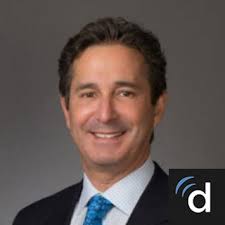 Dr. Neel S Vaidya, MD