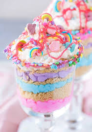Epingle Sur Sucre Sweets