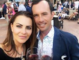 Mike weir is an actor, known for copacabana (1985), победительница (2007) and ultimate gretzky (2003). Mike Weir S Girlfriend And Bachelor Contestant Michelle Money Pictures Bio