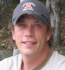 Obituary of Kurt Madden