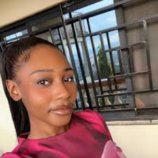 UN Agencies Weekly Highlights 10-14th November 2025