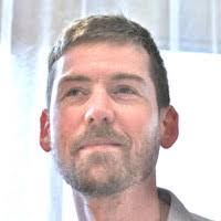 Paul Savich's Instagram, Twitter & Facebook