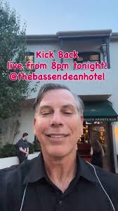 Welcome to Mark Joe Hope Music Variety Show at the Morrison Hotel! We have  many amazing live bands playing back-to-back classic rock and other styles.  Plus, we have the hugely funny comedian