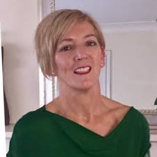 Rachael Corser RN (@CNO_BOBICB)