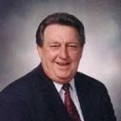 Deberry Family Obituaries