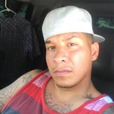 Jesse Bolanos's Instagram, Twitter & Facebook